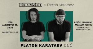 Platon
