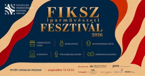 FIKSZ II