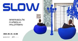 SLOW