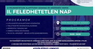 Feledhetetlen nap