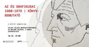 És grafikusai