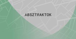 Absztraktok