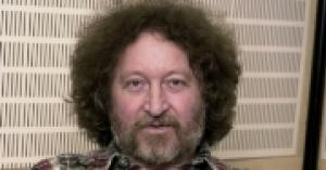 Zalán Tibor