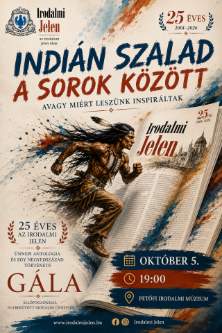 Indián