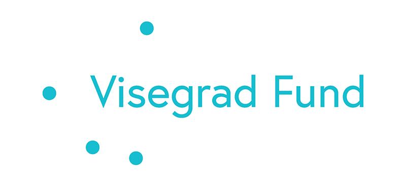 vlrp21