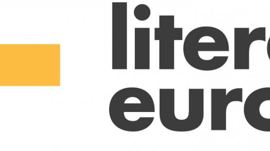 Literary Europe Live
