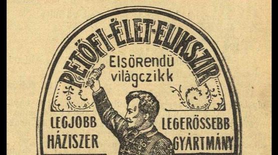 Felkért előadók