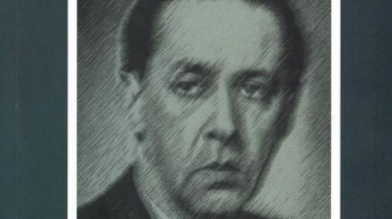 Lengyel kötet Márai Sándorról