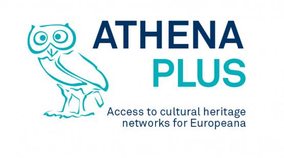 Athena Plus