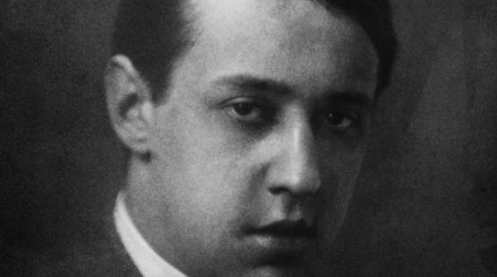 Vándorévek, 1919-1928