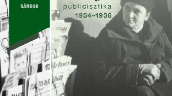 Kötetben megjelent művek (1992–2010)