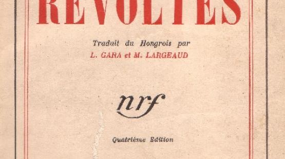 Külföldi megjelenések (1931-1950)
