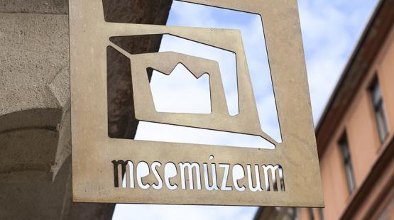 Felhívás - Zsibongó múzeum