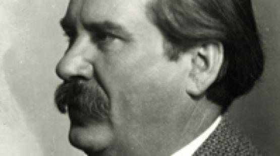 Móricz Zsigmond irodalmi ösztöndíj