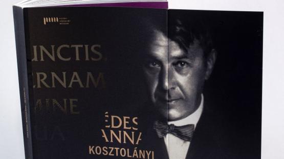 Szép Magyar Könyv 2021 díjazott lett a Petőfi Irodalmi Múzeum két kiadványa