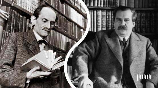 A Babits- és Móricz-ösztöndíjak nyertesei