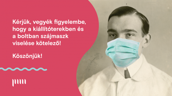 Biztonsági intézkedések