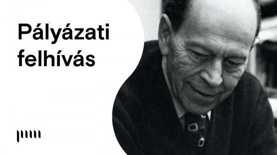 Örkény István drámaírói ösztöndíj