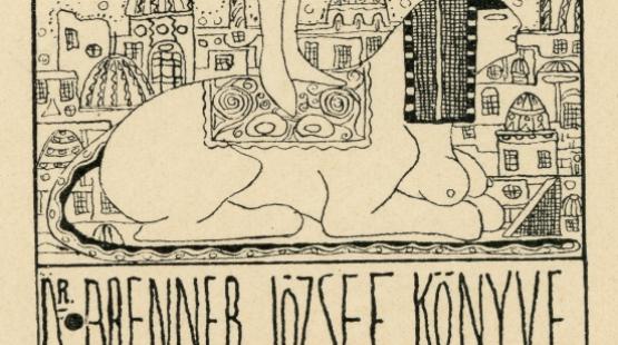 Konferenciaprogram