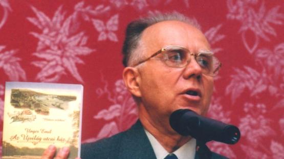 Furkó Zoltán