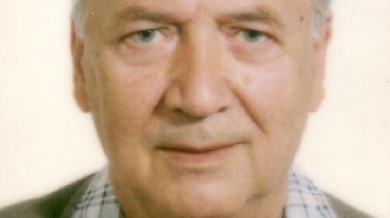 Botka Ferenc