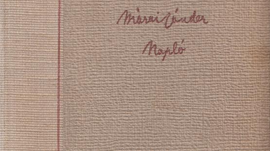 Kötetben megjelent művek (1918–1948)