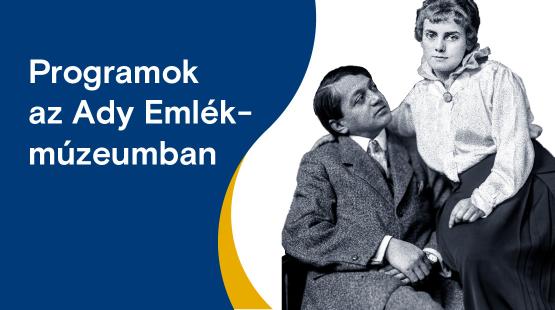 Programok