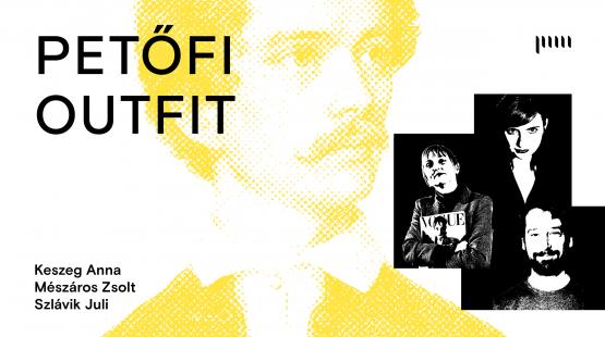Petőfi Outfit