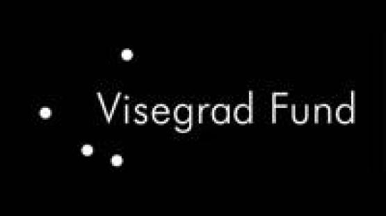 Visegrad Literary Residency Program 2019. Call for Applications