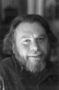Picture of Balassa Péter