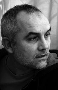 Picture of Darvasi László