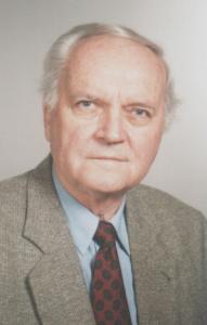 Picture of Dobos László