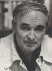 Picture of Fekete Sándor