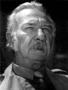 Picture of Határ Győző