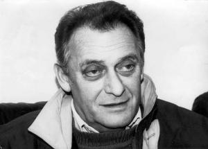 Picture of Kardos G. György