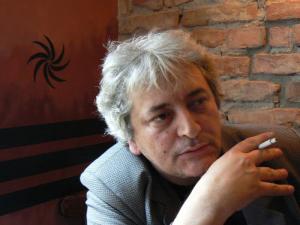 Picture of Kovács András Ferenc