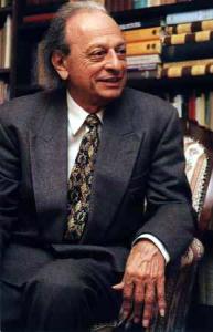 Picture of Lengyel Balázs