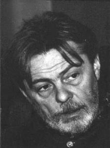 Picture of Parti Nagy Lajos