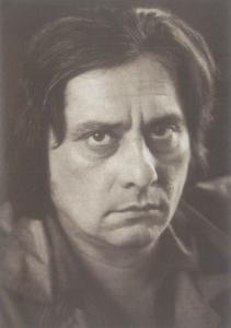 Picture of Páskándi Géza