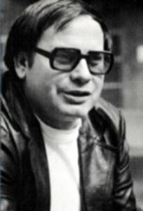 Balázs József_1980 (Forras_Wikipedia)