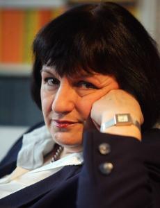 Picture of Balla Zsófia