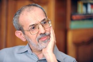 Picture of Bari Károly
