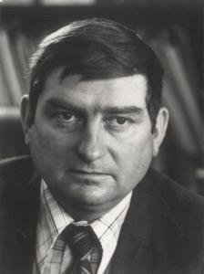 Picture of Bertha Bulcsu