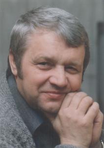 Picture of Bertók László