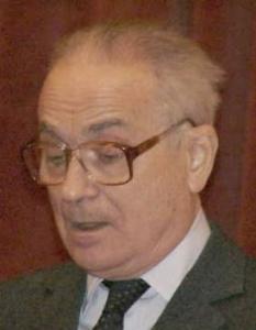 Picture of Csokits János