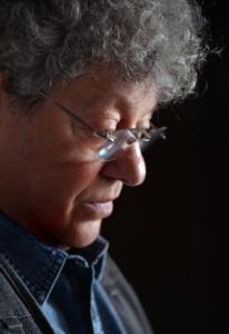 Picture of Kántor Péter
