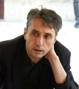 Picture of Kemény István
