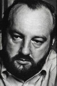 Picture of Kolozsvári Papp László