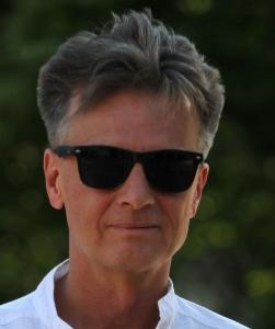Papp András (Fotó: Lieszkovszky Veronika)