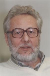 Picture of Szakonyi Károly